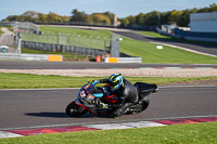 06-10-2025 Donington Park - Photos by Peter Wileman